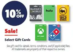 Family Dollar See gift card offer