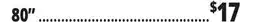 Ocean State Job Lot 80 Grill Callers offer