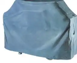 Ocean State Job Lot Flannel Lined Covers (Green) 59 offer