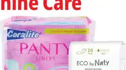 Ocean State Job Lot Coralite Liners offer