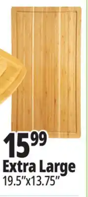 Ocean State Job Lot Bamboo Kitchen Organizers & Cutting Boards offer
