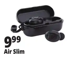 Ocean State Job Lot Air Slim offer