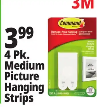 Ocean State Job Lot Command offer