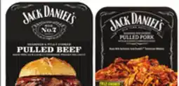 Bravo Supermarkets FULLY COOKED ENTREES offer