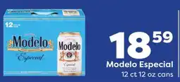 Weis Markets Modelo Especial offer