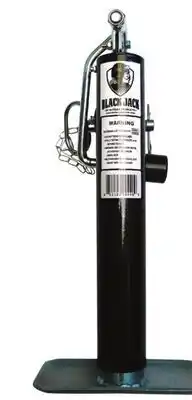 Runnings 10 Top Wind Tube Jack offer