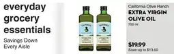 Bristol Farms everyday grocery essentials offer
