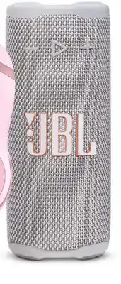 Target JBL Grip portable speaker offer