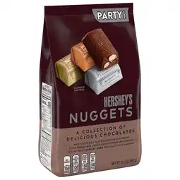 Walgreens Assorted Chocolate Candy, Party Pack offer