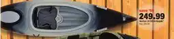 Meijer Vortex 13' Sit-on-Top Kayak offer