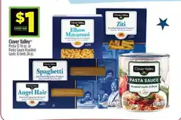 Dollar General Clover Valley offer