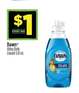 Dollar General Dawn offer