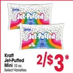 Jewel-Osco 6621418 offer
