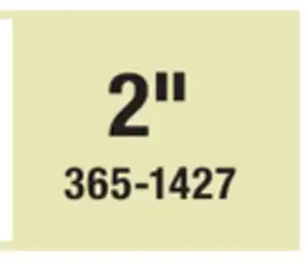 Menards 2 X 10' EMT Conduit offer
