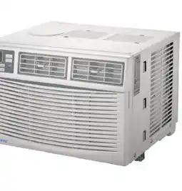 Ocean State Job Lot Cool Living 10,000 BTU offer