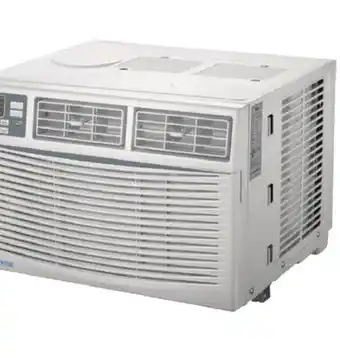 Ocean State Job Lot Cool Living 10,000 BTU offer