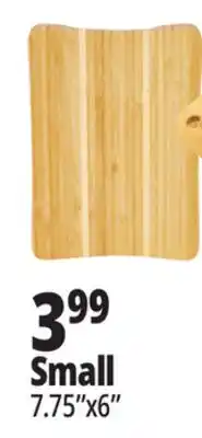 Ocean State Job Lot Small Cutting Boards offer