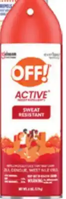 Ocean State Job Lot OFF! Active offer