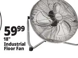 Ocean State Job Lot Penguin Tower Fan 28 offer