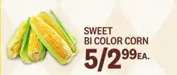 Kings Food Markets SWEET BI COLOR CORN offer