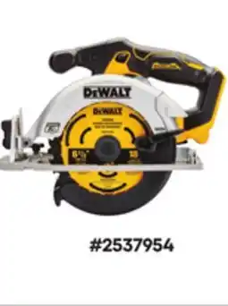 Lowe's 20V XR 4.0-Ah Battery Kit offer