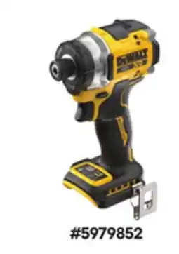 Lowe's Power Tools offer