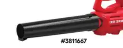 Lowe's V20 2.0 Ah-4.0-Ah 2-Pack Battery Kit offer