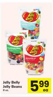 ACME Jelly Belly Jelly Beans offer