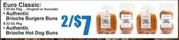 SuperFresh Euro Classic offer