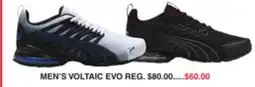 Dunham's Sports MEN'S VOLTAIC EVO offer