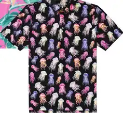 Dunham's Sports T SHIRT offer