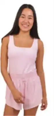 Dunham's Sports WOMEN'S DRESS OR ROMPER offer