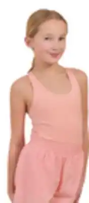 Dunham's Sports GIRLS' DRESS OR ROMPER offer