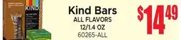 Jetro Kind Bars ALL FLAVORS offer