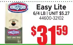 Jetro Easy Lite offer