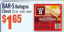 Jetro BAR-S Bologna Classic offer