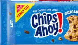 Target Chips Ahoy! offer