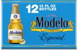 Target Modelo Especial offer