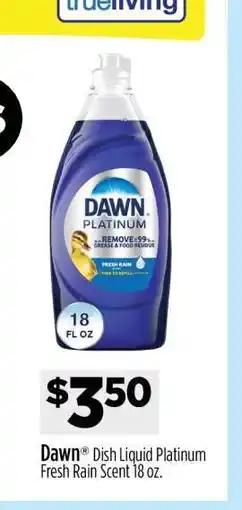 Dollar General Dawn offer