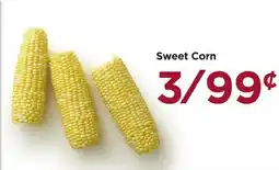 Food 4 Less Sweet Corn offer