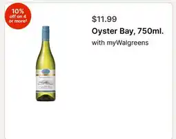 Walgreens Oyster Bay offer