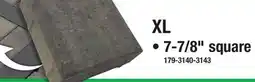Menards XL Boardwalk offer