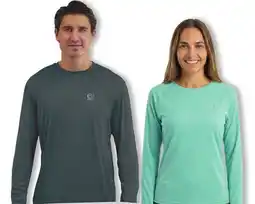 Menards Sun Shirt offer