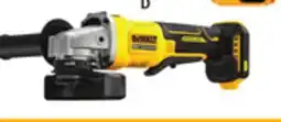 Ace Hardware Select DEWALT Power Tools offer