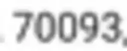 Ace Hardware Ace Yard & Garden Tools offer