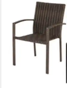 Ace Hardware Living Accents Choose your chairs offer