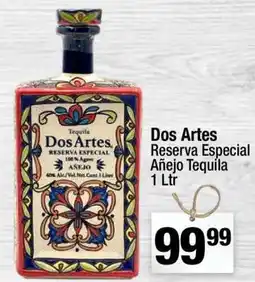 Super King Markets Dos Artes offer