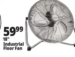 Ocean State Job Lot Penguin Tower Fan 28 offer