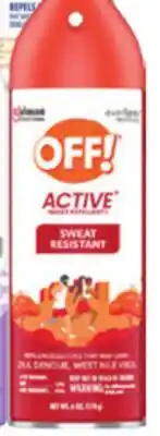 Ocean State Job Lot OFF! Active offer