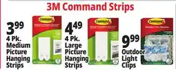 Ocean State Job Lot Command offer